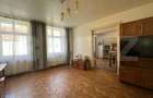 Casa cu potential excelent | Centru Istoric | Curte proprie | Garaj - 3