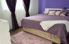 NOU! Casa 4 camere!! - 4