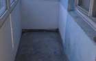 3 Camere | Titan | Metrou | Balcon - 1