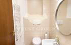 Herastrau - Aron Cotrus | 3 camere | Pet Friendly | 2 locuri de parcare + boxa - 13
