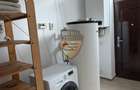 Vila Lux 5 camere P+1 210mp Lazu, 3 bai, 2 parcari, curte 500mp ansamblu 8 vile - 7