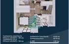Vila Eleganta Finalizata Finisaje Ultra Moderne Nicolae Grigorescu - 21