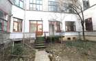 Apartament 3 camere  , centrala proprie , Central - 10