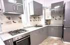 3 camere Aviatiei, bloc Boutique, parcare subterana - 3