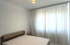 Cavar Dealu Babii-Berceni–Apartament 2 camere-Prima închiriere-Parcare-500 EUR - 3