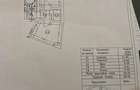 Casa 7 camere | 230 mp utili |  Armeneasca | Investitie Premium | - 12