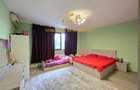 Vila 7 camere - Colentina- Teren 380 mp - 13