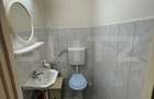 Apartament 3 camere, 75 mp, zona Central - 8
