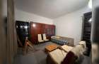 COMISION 0% Ap. 2 camere renovat, PET FRIENDLY, Andrei Mureșanu - 8