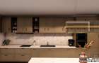 Casa 5+ camere 215mp | 0 comision | Tunari | 427mp teren | finisaje la alegere - 11