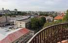 Duplex complet renovat / 4 camere / vedere libera