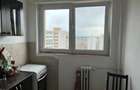 Metrou 1 Decembrie 1918, 2 cam, decomandat, bloc reabilitat - 5