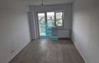 SUPER OFERTA-INVESTITIE-PALLADY-2CAMERE- 61MP-PARCUL TEILOR - 1