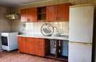 Casa de vanzare | Teren 1178 mp | Strejnicu, Prahova | Comision 0% - 8