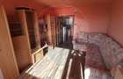 Apartament cu 1 camere de vânzare în zona Calea Bucuresti - 1