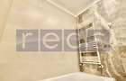 INCHIRIERE 4 CAMERE | TERASA 23 MP | 2 PARCARI | MOBILAT LUX - 12