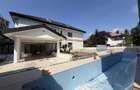 Vila Premium *800mp* // teren *963mp* / garaj cu 6 locuri* // Iancu Nicolae - 1