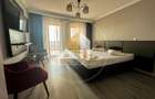 Bijuterie Turistică în Pasul Tihuța: Pensiune Elegantă de Vânzare - 16