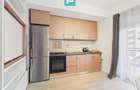 3 camere| parcare subterana| complexul The RING| balcon - 3