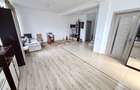 Casa P+1+M la 70m fata de STB. 5 cam. Util 132mp. Teren 183mp - 24
