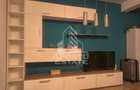 Apartament de inchiriat cu 3 camere Giroc, loc de parcare acoperit