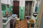 OCAZIE-Casă cu 5 camere, 3 locuri de parcare, Colentina - 6