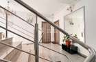 Apartament 3 camere I Luxor – Otopeni | complet mobilat I 2 parcari I boxa - 14