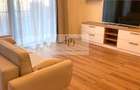 Penthouse 3 camere | Parcare subterană inclusă | Zona UMF – Hașdeu - 3