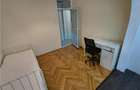 Apartament 4 camere, Zorilor - 11