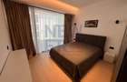 Apartament premium cu 2 camere de inchiriat | One Floreasca Towers - 6
