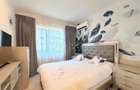 Vanzare apartament Cortina North 3 camere parcare - 3