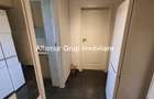3 Camere mobilat si utilat, Drumul Taberei- Valea Ialomitei - 16