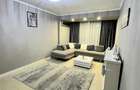Apartament 4 Camere Superb, Renovat, Langa City Mall si Cambridge School - 2