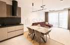 REA1029161 Apartament 4 camere complet mobilat One Timpuri Noi cu loc de parcare - 3