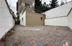Apartament 2 camere si curte de vanzare Damaroaia - 2