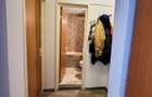 APARTAMENT DE VÂNZARE CU DOUĂ CAMERE IN ZONA DRUMUL TABERI SEC.6 - 7