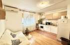 NOU | Apartament 2 camere - Lipovei | Iulius Mall - 1