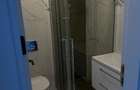 Cavar Residence | 3 Camere | Centrala | Balcon | Parcare | - 16
