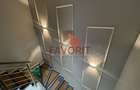 Duplex PREMIUM 5 camere | 3 Bai | Chisoda - 12