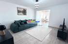 Inchiriere apartament 3 camere, in vila, Ploiesti, Central - 1