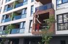 Apartament 1 camera, 44 mp, balcon, semifinisat, zona Stadion - Tineretului! - 1