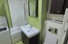 Apartament 3 camere Gorjului/Metrou Gorjului - 8