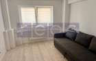 VANZARE 3 CAMERE -DECOMANDAT -DECEBAL - 4