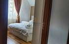 Apartament tip duplex, 108 mp, Apollo Residence - Popesti-Leordeni - 11
