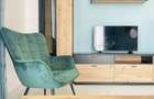 Apartament 2 camere, segmentul premium, Vivalia – parcare subterana - 4