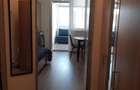 Inchiriere garsoniera in zona Obor, renovata, mobilata modern, complet utilata - 3