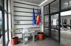 SPATIU COMERCIAL-INDUSTRIAL - ANADALCHIOI - 17