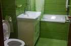 Apartament 3 camere ,centrala proprie , zona Girocului - 12