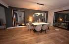 Complex case individuale cuplate in duplex langa padure - 3