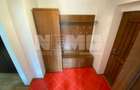 Apartament de Vanzare  Et.2 I Suceava/Policlinica I 78.000 Euro - 8